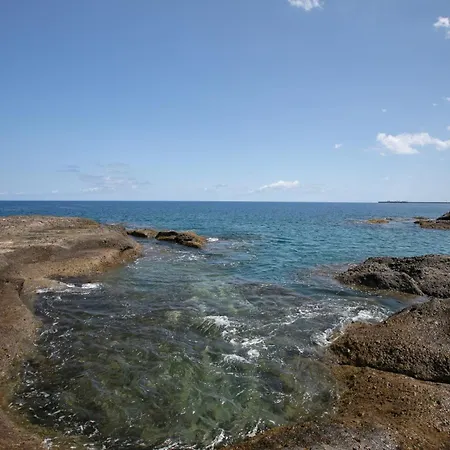 Mar Y Relax